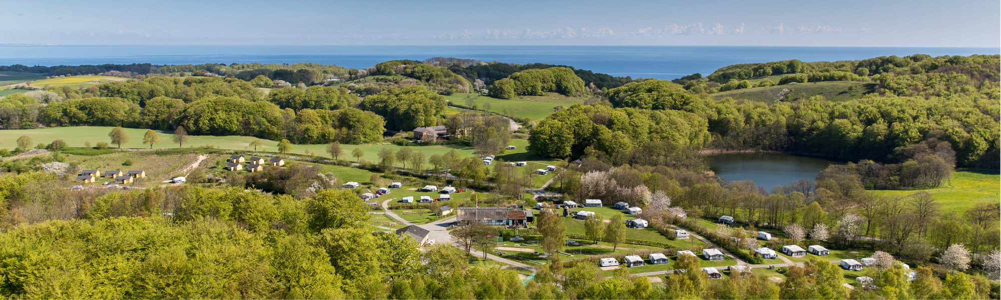Camp Mns Klint