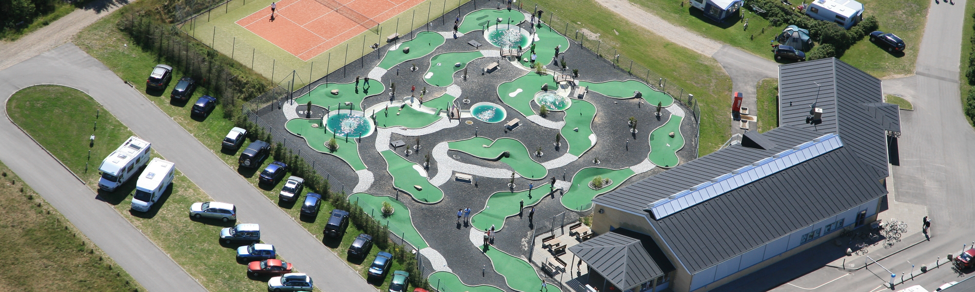 hngematte decke SmartPlayground Hngematte Kinder