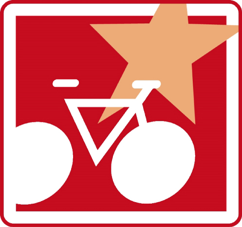Fahrradfahren / Fahrradurlaub