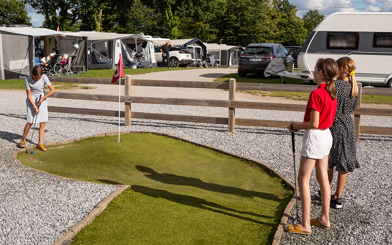 mini hängematte T-Mini 2-Personen-Doppel-Camping-Hängematte (3.0)